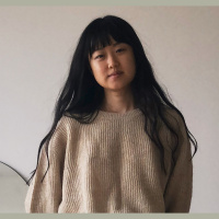 Being A One-Person Show  Creative Consulting With Casey Zhang