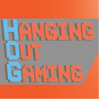 Heads up, we get super liberal this week