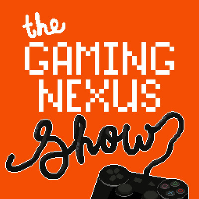 Tea: Tessa And Elliot Argue