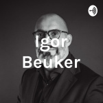 Igor Beuker - Motivational Speaker