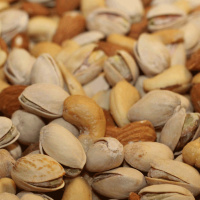 01/29/20 - Bustin a Nat w/ Minterly