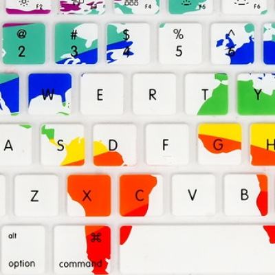 Off The Clack Podcast