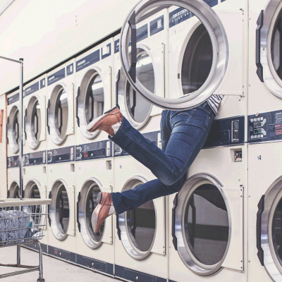 Off The Clack Podcast