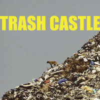 39 - Nike Stops Sales Thru Amazon, Marie Kondo Cashes in W/ Junk Yard