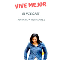 4- Superar cosas del pasado