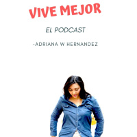 12- Te vas a morir? Siembra esto.