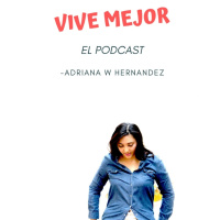 Debes hacer lo que hacen otros.