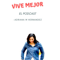 cómo tomar mejores decisiones? 2