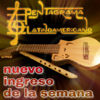 SEMANA 14 - Janet Andia - CARNAVALES DE MI TIERRA