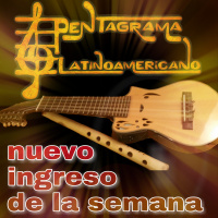 SEMANA 52 - Renacer Folklorico - MI TIERRA