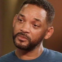 Episode 147- Kanye, Florida Corona, August and Will