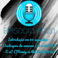 Episódio 020