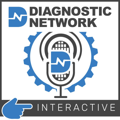 Dn Interactive - Diag.net