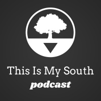 Yemassee, South Carolina: Welcome to the Kingdom