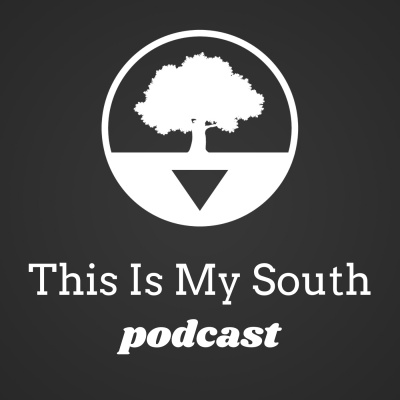 This Is My South
