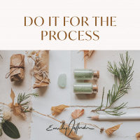 The Artists Path to Success! Welcome to Season 5