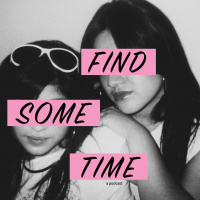 Its okay to have Anxiety and tell the kids about it