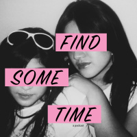 #1: BE BOLD and FIND SOME TIME to hang with old friends in 2019