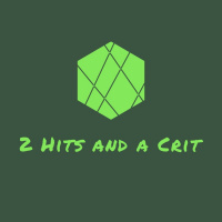 11. Probing The Hole