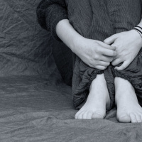 CAP V BEM AVENTURADOS OS AFLITOS