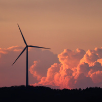 A CIÊNCIA E O ESPIRITISMO