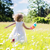 DISPOSIÇÃO DE DE VIVER