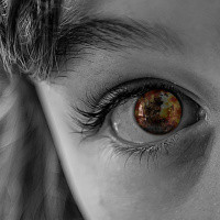 COMPAIXÃO E CARIDADE