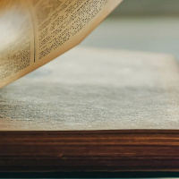 CULTO CRISTÃO NO LAR