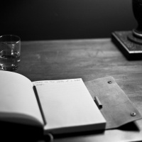 AUTORIDADE DA DOUTRINA ESPÍRITA