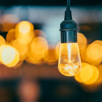 A AUTODETERMINAÇÃO DO ESPÍRITO