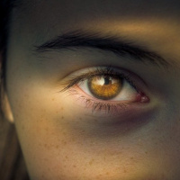 ENCONTRO CONSIGO MESMO