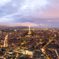 JESUS: UM ESPÍRITO AUTODETERMINADO