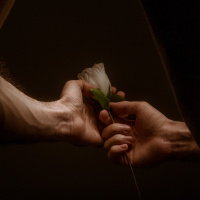 CAP XI AMAR O PRÓXIMO COMO A SI MESMO