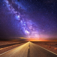 DO PRESENTE PARA O FUTURO