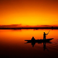 CAP XXV BUSCAI E ACHAREIS