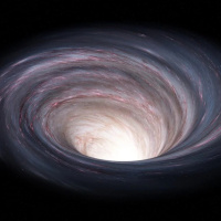 O UNIVERSO QUÂNTICO