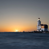 APRENDAMOS COM JESUS