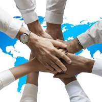 POLÍTICA E ESPIRITISMO