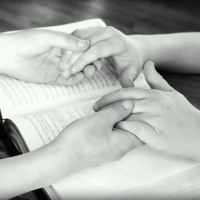 ESPIRITISMO E RELIGIÕES