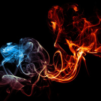 O SENTIDO E O SIGNIFICADO DA VIDA