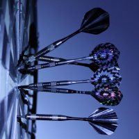 A AUTODETERMINAÇÃO DO ESPÍRITO - ESPIRITISMO E FAMÍLIA