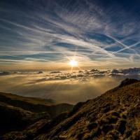 CAP VIII BEM-AVENTURADOS OS QUE TÊM O CORAÇÃO PURO