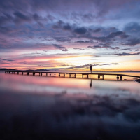 BEM AVENTURADOS OS QUE SÃO MANSOS E... CAPÍTULO IX