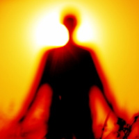 O ARQUÉTIPO ESPIRITUAL