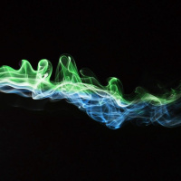 PSICOLOGIA DO ESPÍRITO