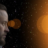 FILOSOFIA E ESPIRITISMO