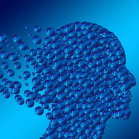 PSICOLOGIA E ESPIRÍTO