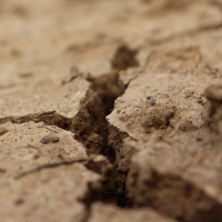 CAP. XXII NÃO SEPAREIS O QUE DEUS JUNTOU