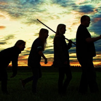 REENCARNAÇÃO E EVOLUÇÃO