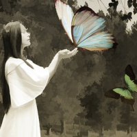 A MATERNIDADE DIVINA